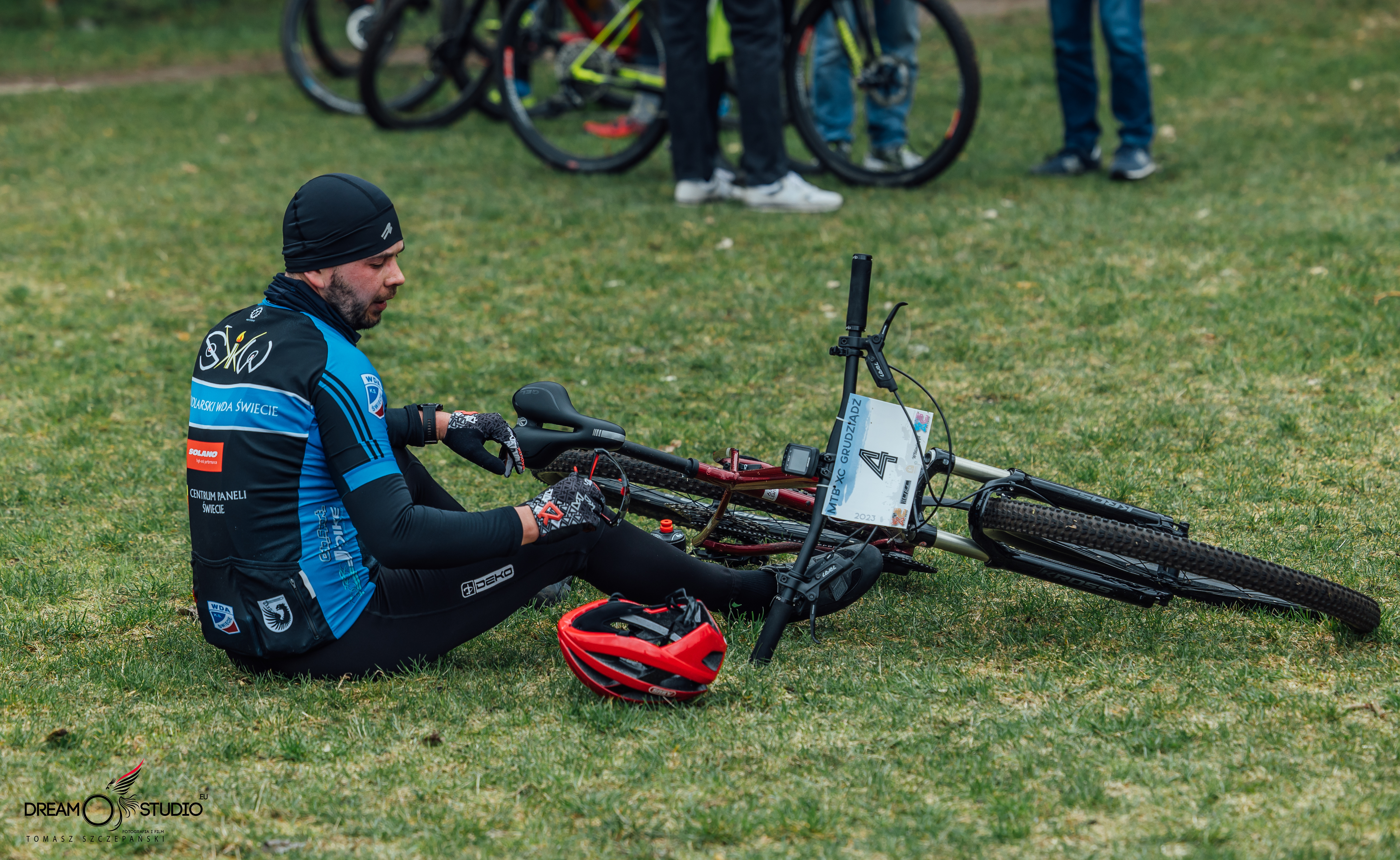 MTB XC Strzemyk 2023 258